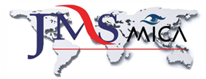 JMSMICA Enterprises